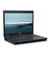 HP Compaq 6715s
